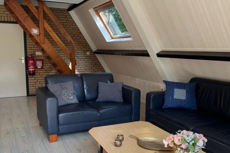 Lovely Holiday Home In Limburg Amid Lush Forest Stramproy Exteriör bild