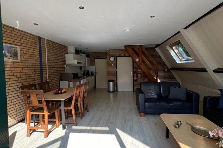 Lovely Holiday Home In Limburg Amid Lush Forest Stramproy Exteriör bild